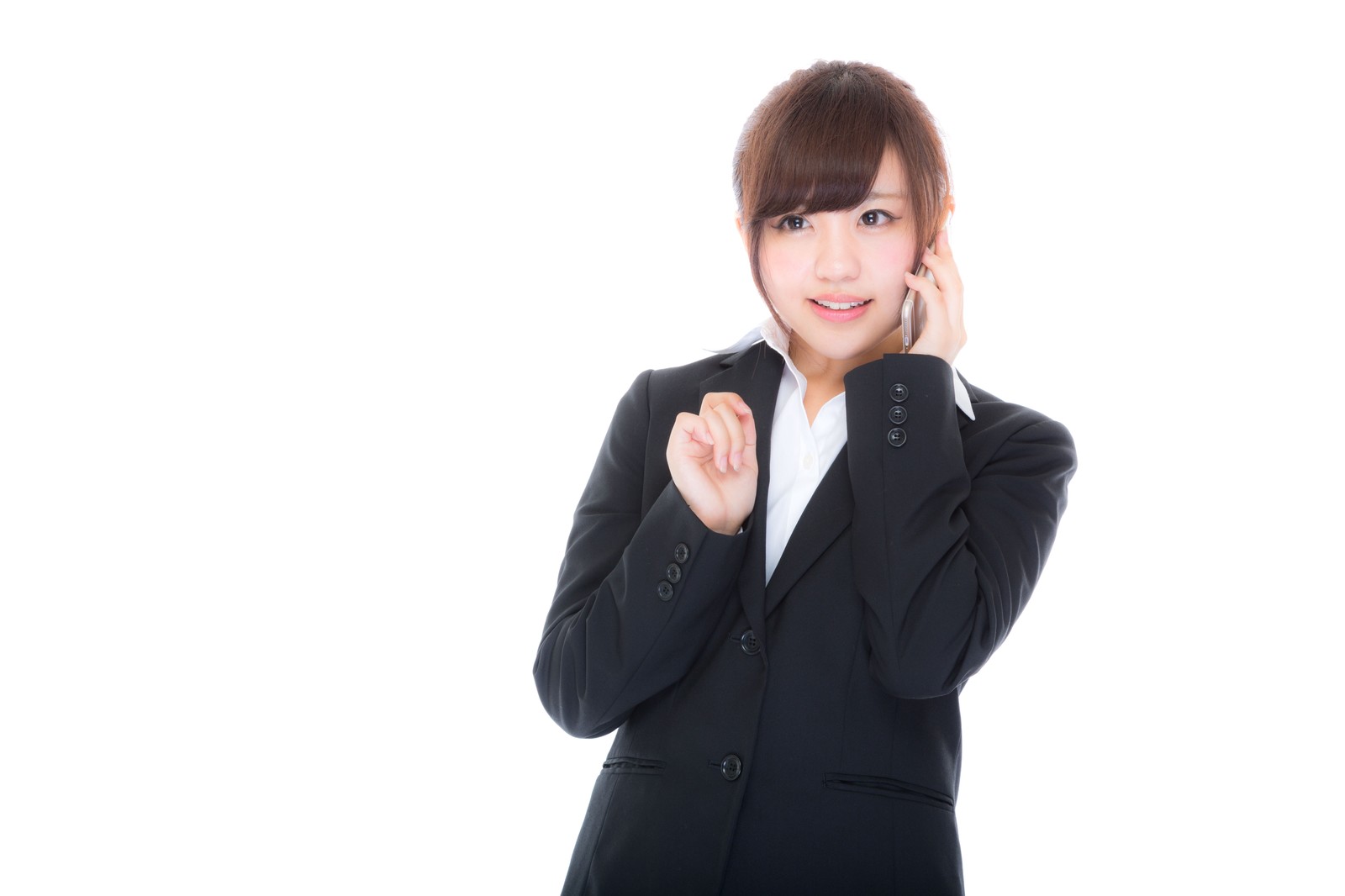 就職活動で遅刻が確定した場合の対処方法 学ぶ 知る 共有する 出会う 全てが揃った就活応援プラットフォーム