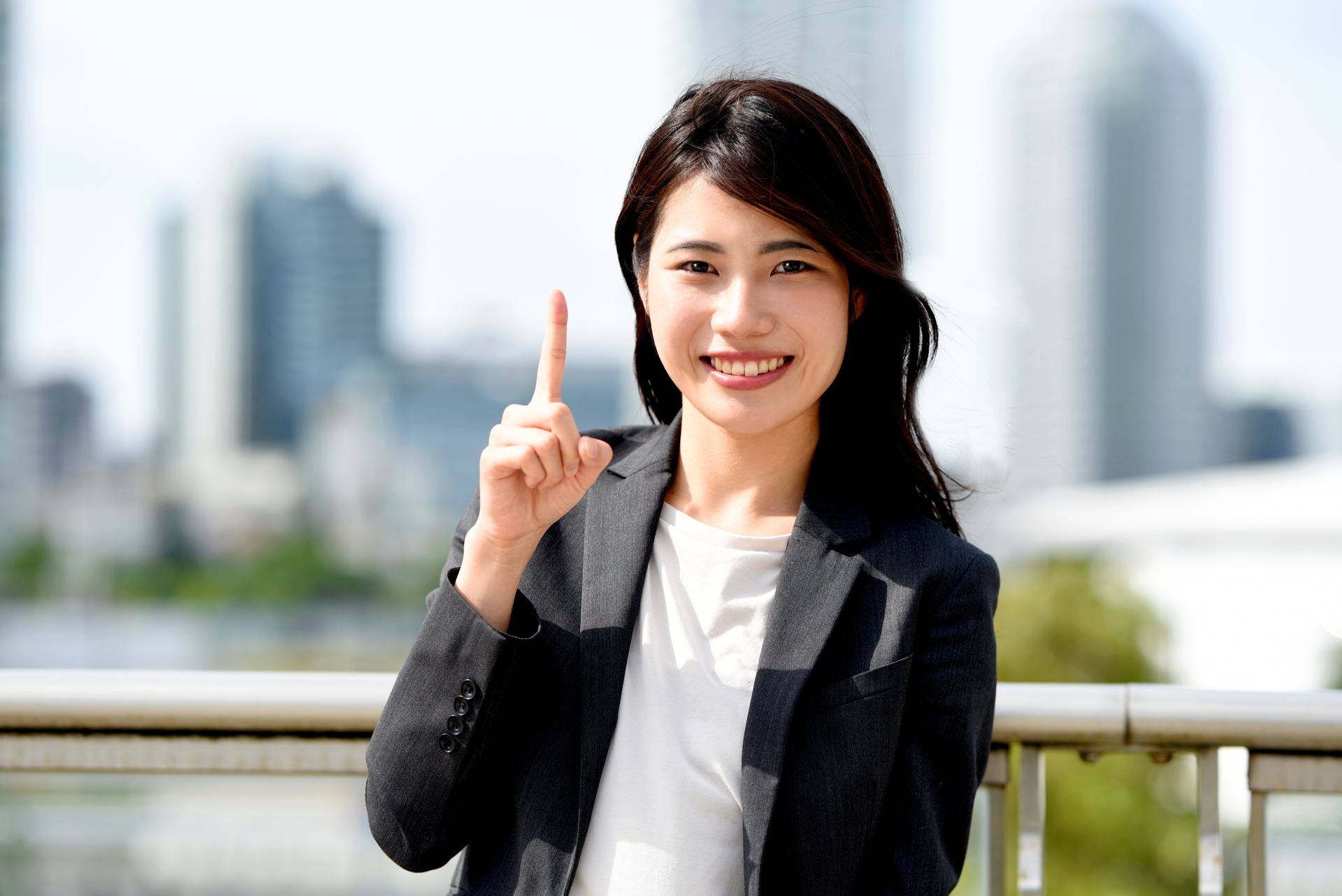 ブラック企業の社畜脱出で人生が変わった 休みなしで働く仕事人間だった私が転職したら簡単に年収が倍に 学ぶ 知る 共有する 出会う 全てが揃った就活応援プラットフォーム ブラック企業の社畜脱出で人生が変わった 休みなしで働く仕事人間だった私が転職したら簡単に年収が倍に 学ぶ 知る 共有する 出会う 全てが揃った就活応援プラットフォーム