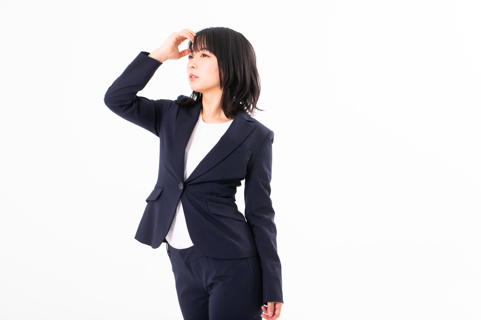 正社員でも仕事をバックれるくらい会社環境が悪い人の経験 体験談 給料や保険証などその後は 学ぶ 知る 共有する 出会う 全てが揃った就活応援プラットフォーム