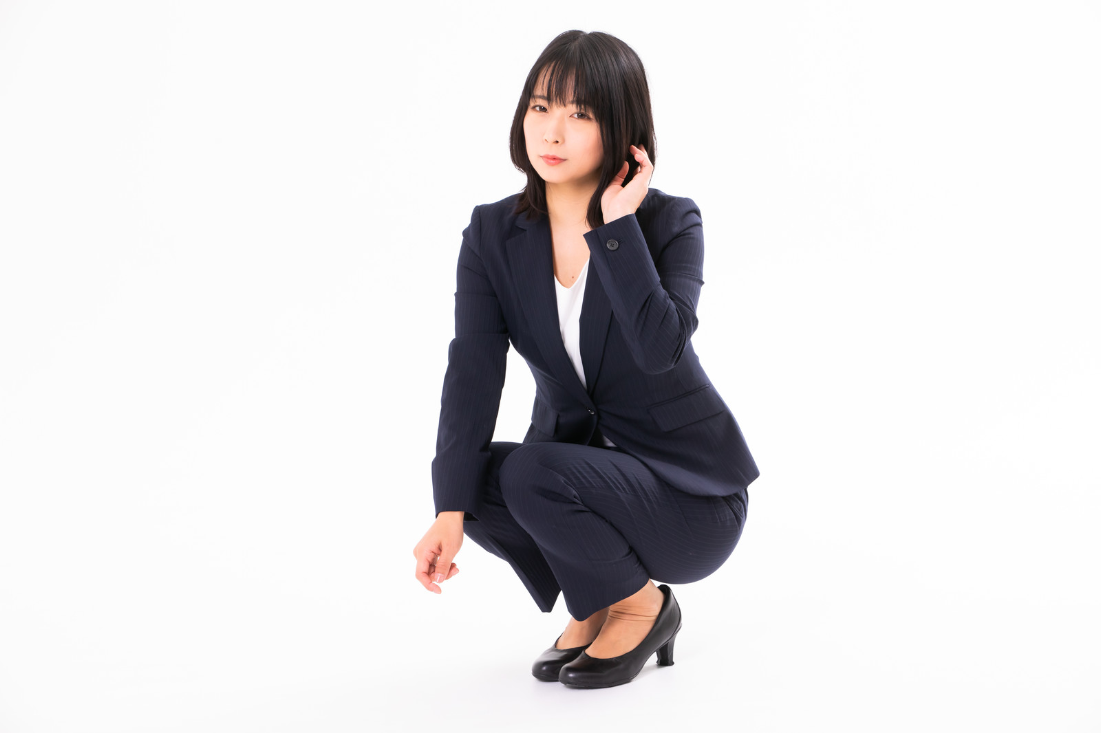 関西地方 大阪府 で障害者から人気がある転職エージェントやおすすめの求人サイト 学ぶ 知る 共有する 出会う 全てが揃った就活応援プラットフォーム