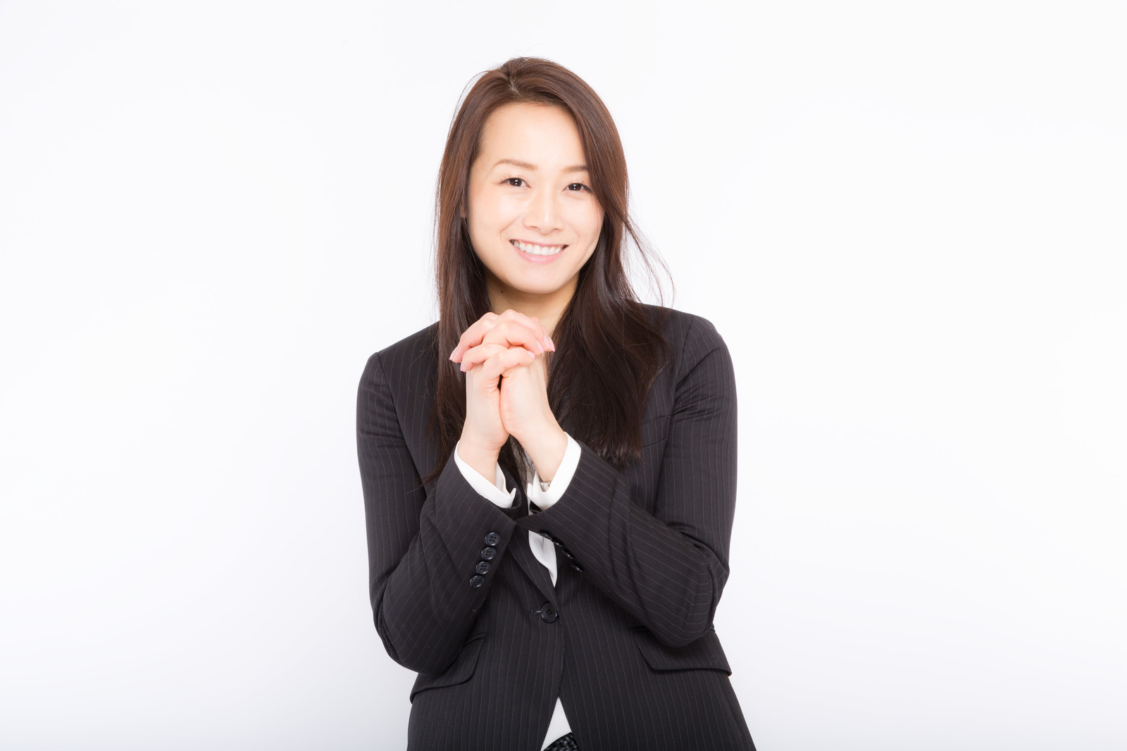 転職サイトはブラックな求人ばかりで評判の悪い会社しかないの マイナビ リクナビnext Dodaはどう 学ぶ 知る 共有する 出会う 全てが揃った就活応援プラットフォーム 転職サイトはブラックな求人ばかりで評判の悪い会社しかないの マイナビ リクナビnext Dodaはどう 学ぶ 知る 共有する 出会う 全てが揃った就活応援プラットフォーム