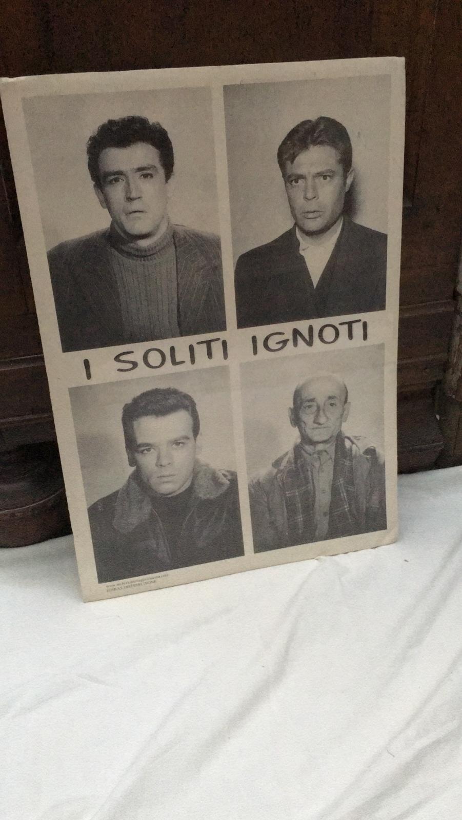 COLLEZIONISMO CARTACEO Benvenuti su mercatinoluino!