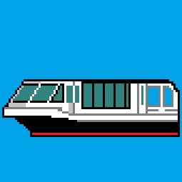 企業様向け イラスト作品 Punipcruises ページ