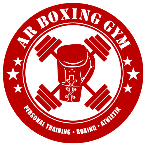 arboxinggyms Webseite!
