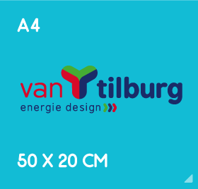 Van Tilburg