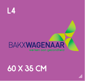 Bakx Wagenaar