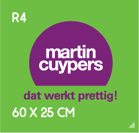 Martin Cuypers