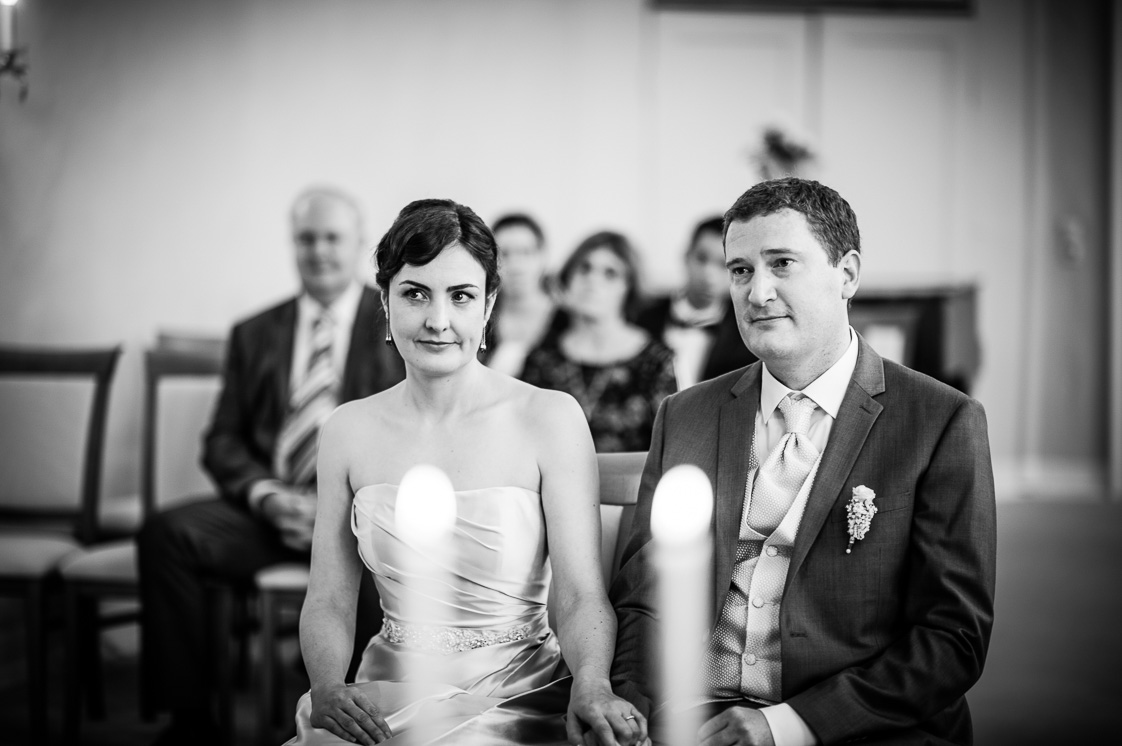 Hochzeit Stephanie und Mathieu in Wesenberg / Neustrelitz © Jeanette Krüger / JK Photographs