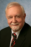 Hagen Schulz-Thomale