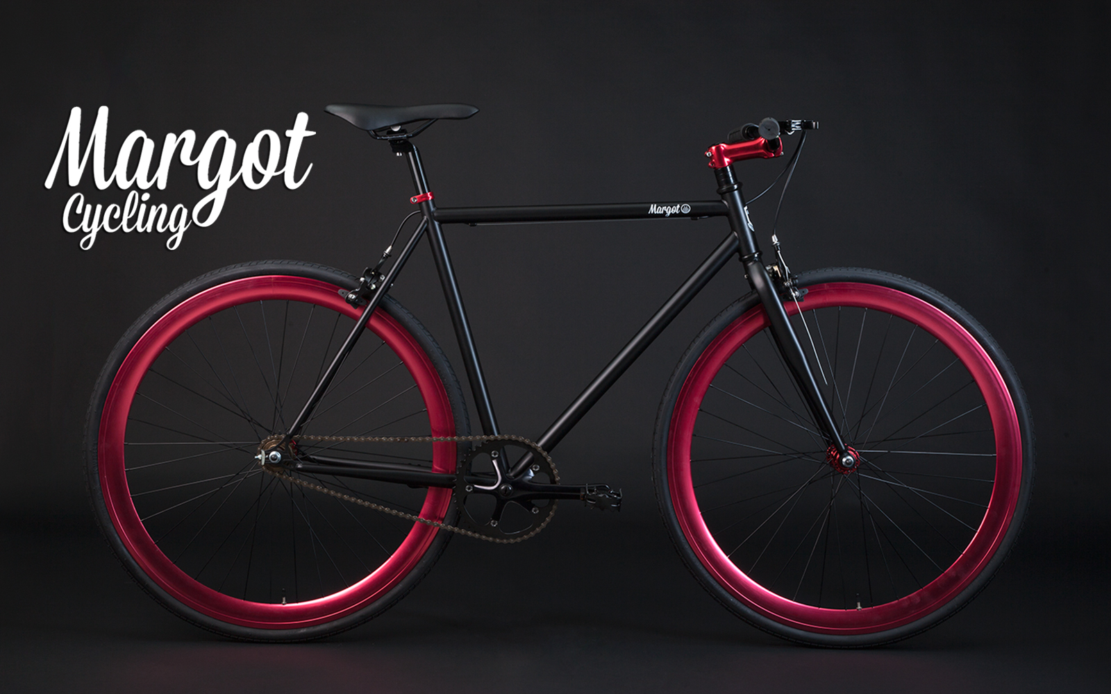 Beclick Bebikes Scatto Fisso Limited Edition Unieuro Scatto Fisso