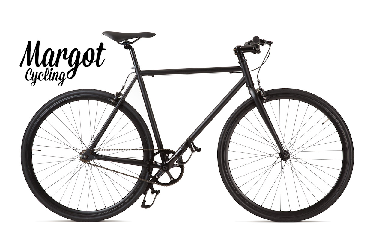 Mountain Bike Margot Bici Biciclette Margot Cycling Eldorado Vélo