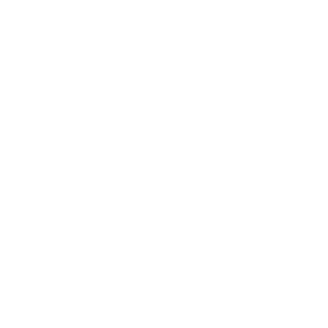 Walden ORIGIN