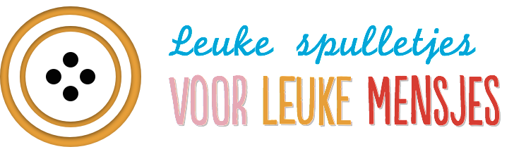 De website van leukespulletjesvoorleukemensjes!