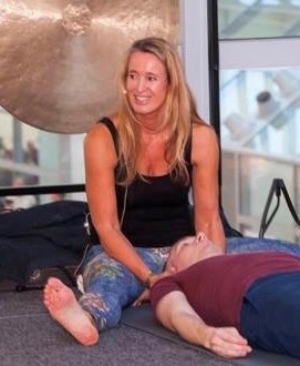 TIEFENENTSPANNUNG PUR: 3x Craniosacrale Körperbehandlung zum Sparpreis von nur 299 EUR