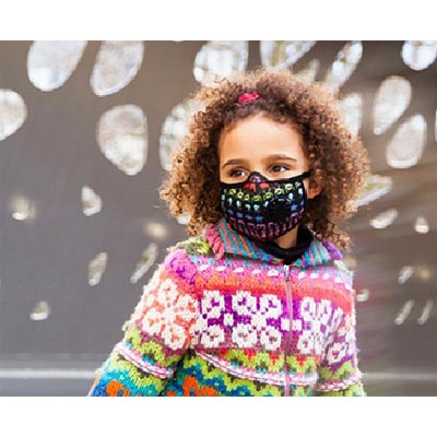 masque protection pollution enfant masque protection pollution enfant