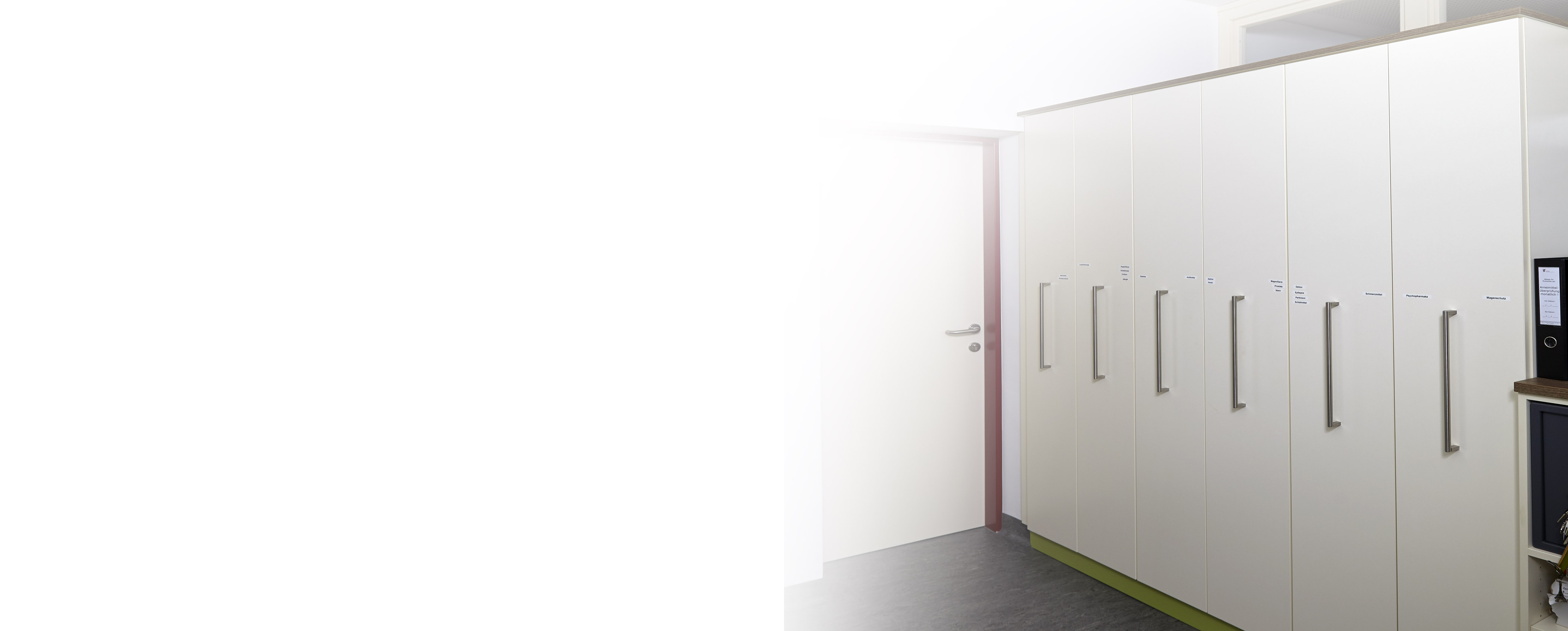 HAUSAPOTHEKE - 1552327790s Webseite!