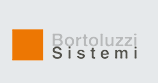 Bortoluzzi Slider erhältlich bei Dexpo AG Rotkreuz