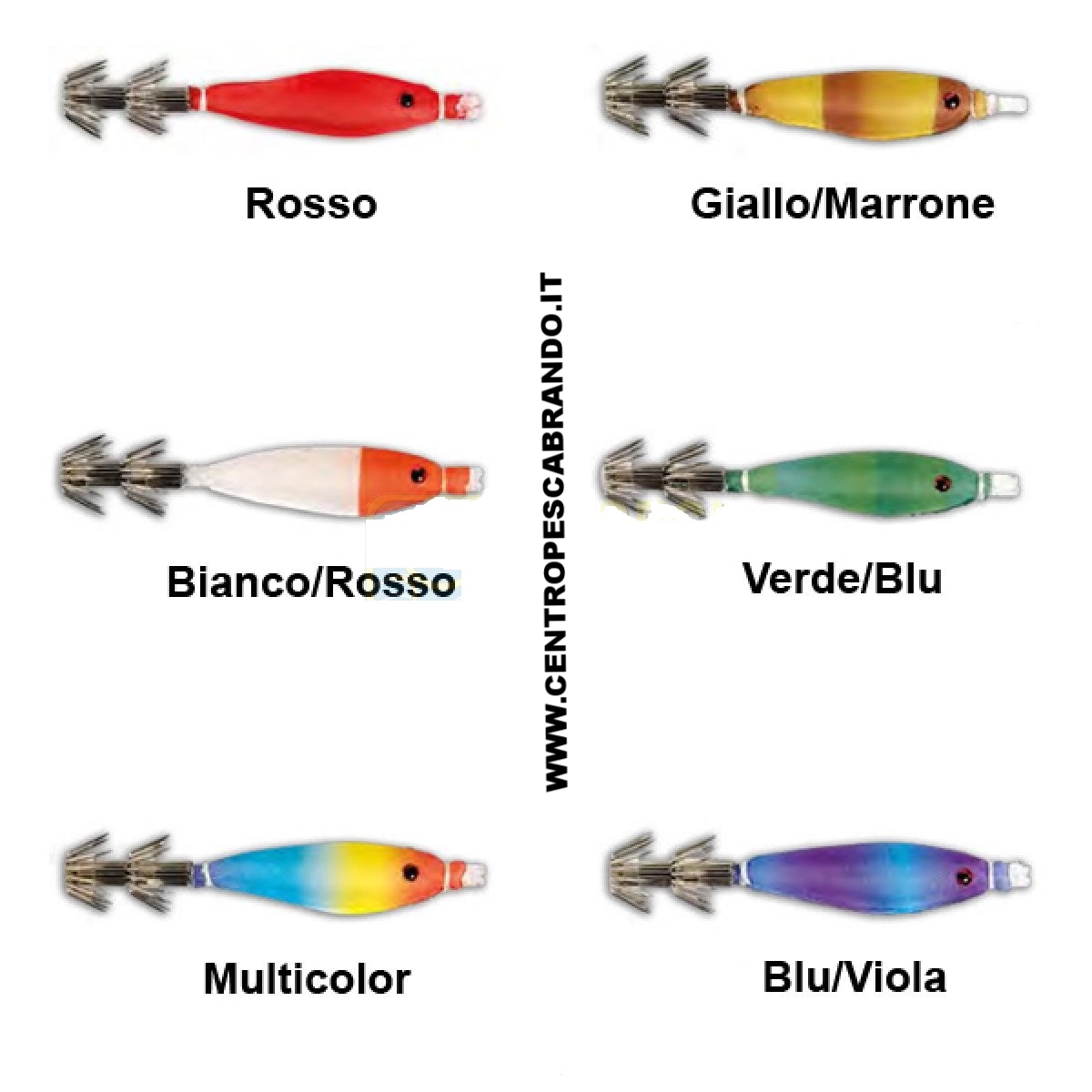 Monofilo Pesca Filo Trabucco Deep ISo Special Bolentino Traina 300//600 Mt J RN