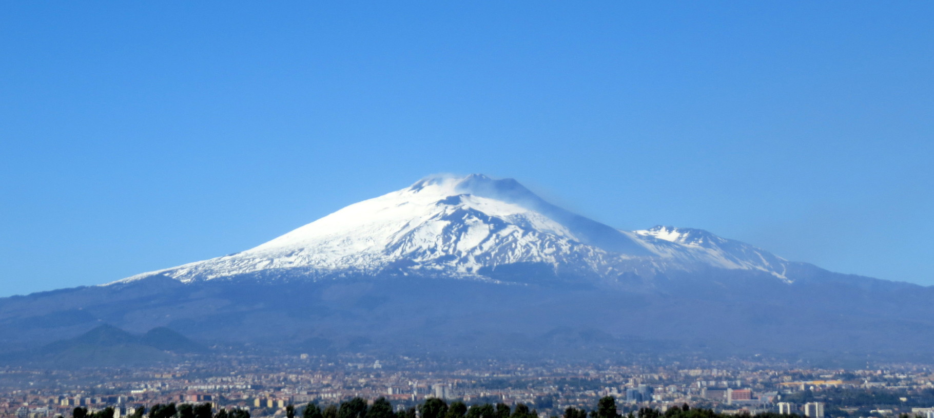 Etna (Ätna) - sizilien-lieben.de
