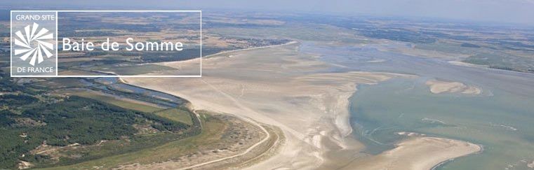 www.kayak-somme.com