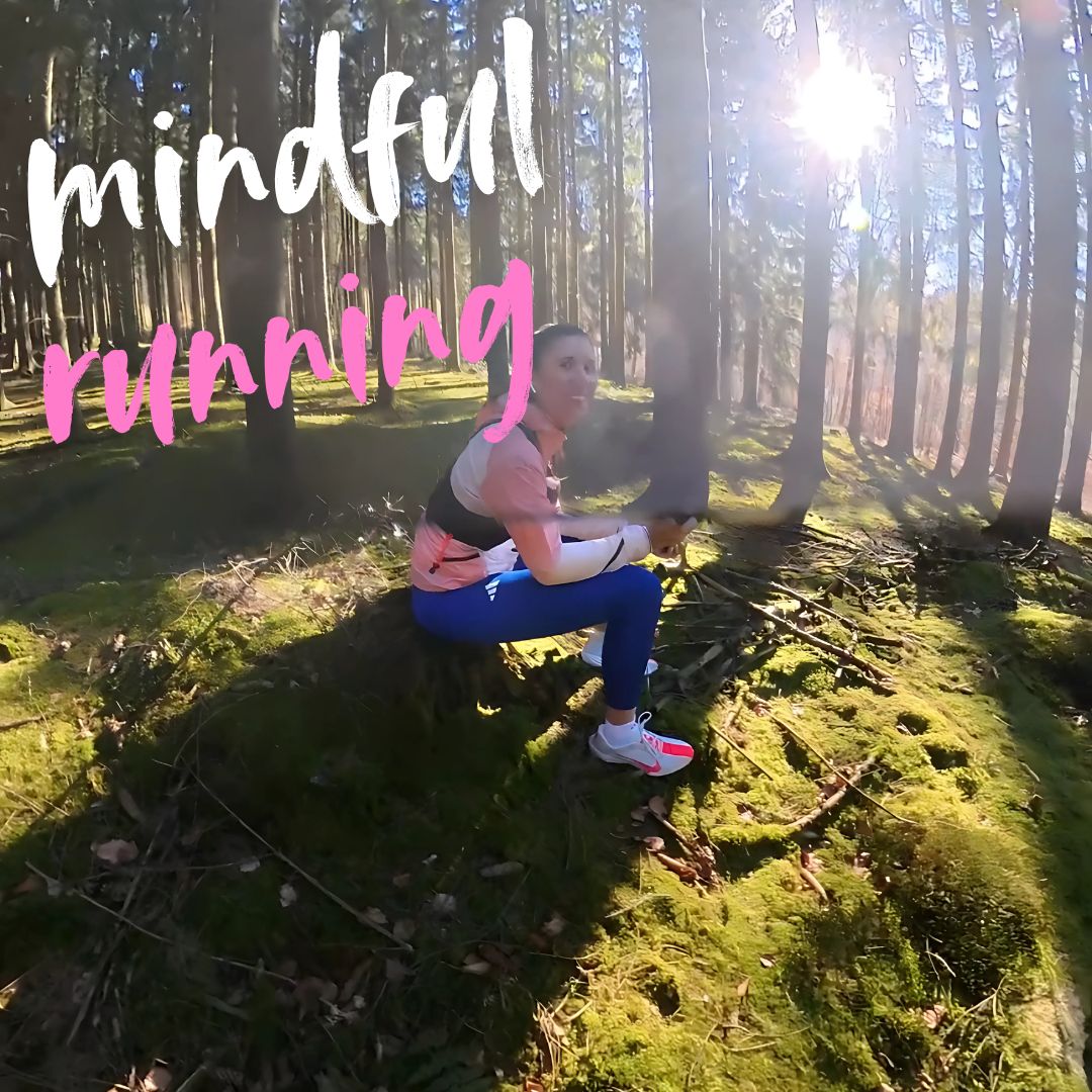 mindful what?! (Teil 1)