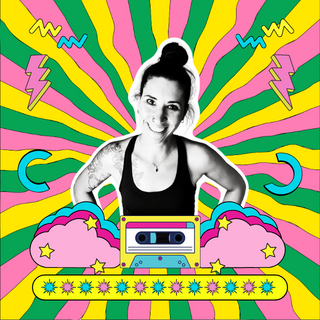 Wenn du stark übergewichtig mit dem Laufen starten möchtest