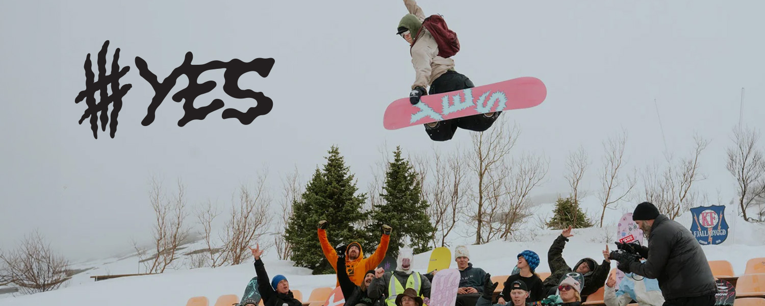 Felpe non solo sport shop