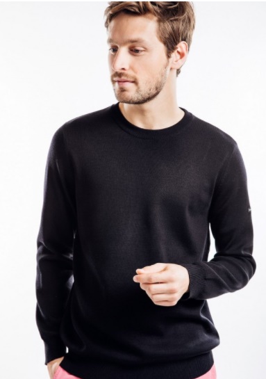 Saint james deals abbigliamento