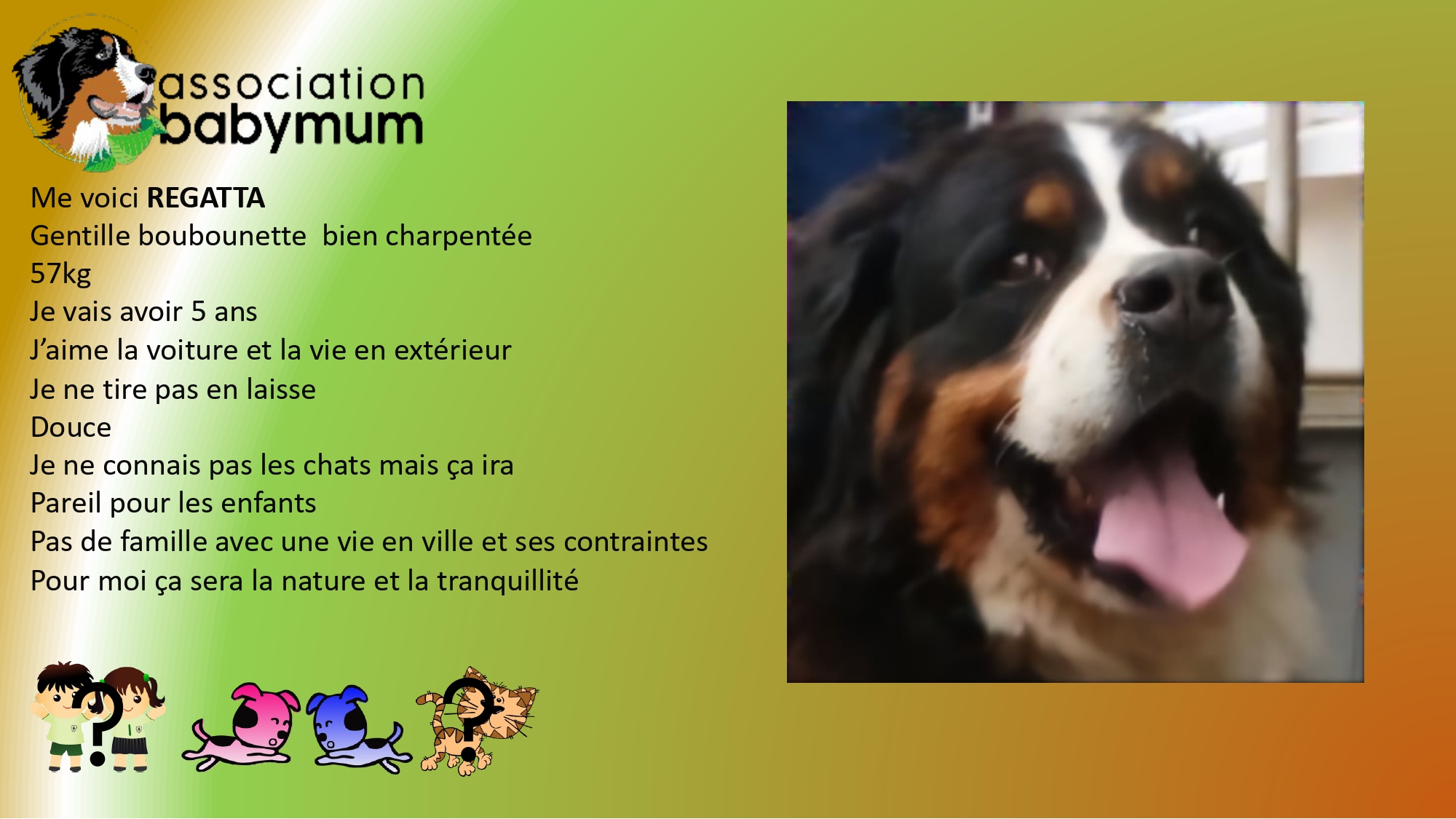 ADOPTEE LE 10/08/2025