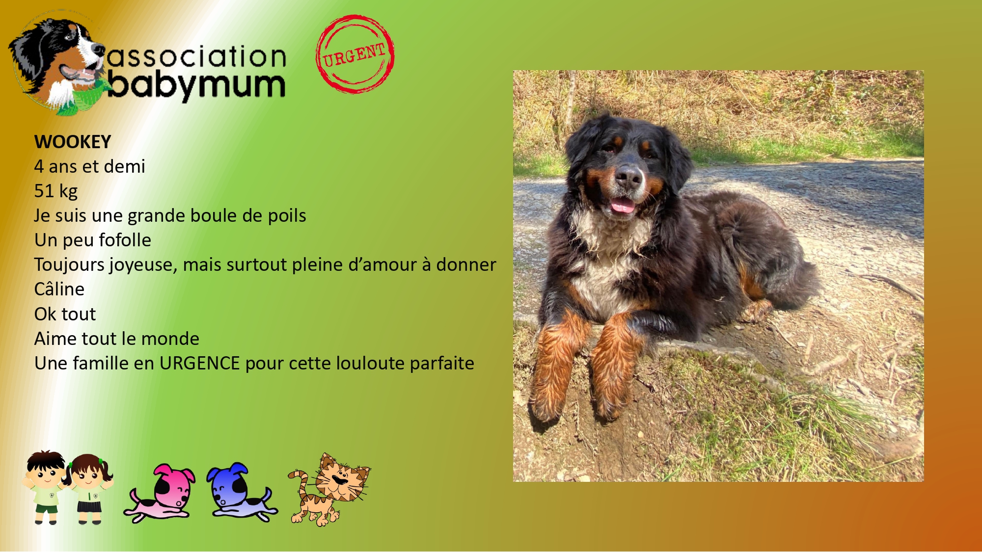 ADOPTEE LE 03/08/2025