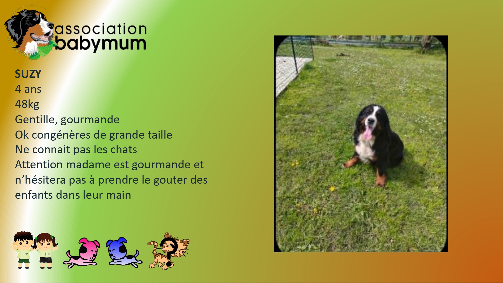 ADOPTEE LE 16/04/2026