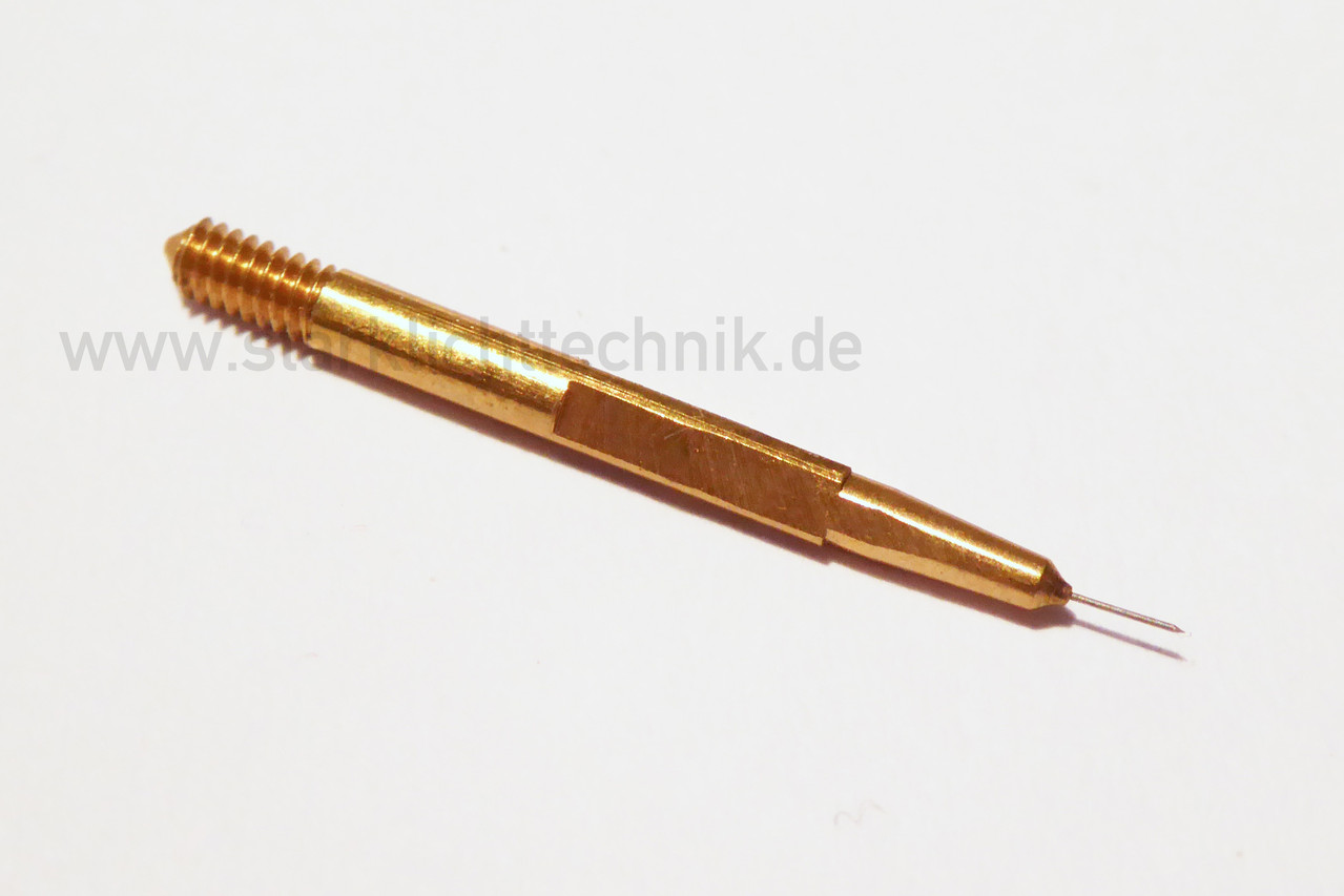 Hasag Und Mewa Starklichttechnik Petromax Lampen Ersatzteile Zubehor 