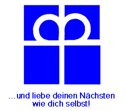 Diakonie - Kirchenkreis-Eder