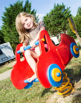 jeux pour enfant