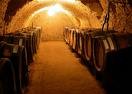 Chais d'élevage des vins de Bergerac et Saint Emilion