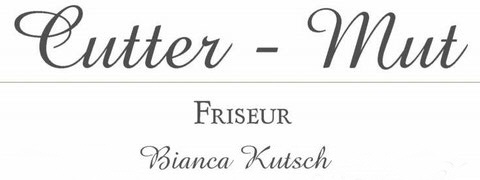 cuttermuts Webseite!