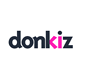 http://www.donkiz.com.mx/