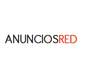 http://www.anunciosred.com.mx/