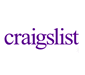 http://www.craigslist.com.mx/