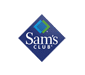 http://www.sams.com.mx/