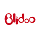 http://www.blidoo.com.mx/