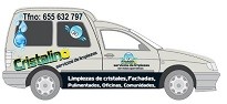 Rotulacion Vehicular