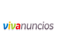 http://www.vivanuncios.com.mx/