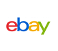 http://www.ebay.com/