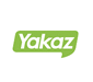 http://www.yakaz.com.mx/