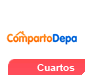 http://www.compartodepa.com.mx/
