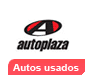 http://usados.autoplaza.com.mx/
