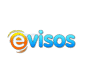 http://www.evisos.com.mx/