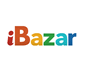 http://www.ibazar.com.mx/