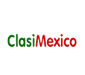 http://www.clasimexico.com/